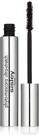 Sisley Phyto - Mascara Ultra-Stretch 2 Deep Brown 7.5ml