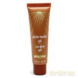 Sisley Phyto-Touche Gel Sun Glow 30ml