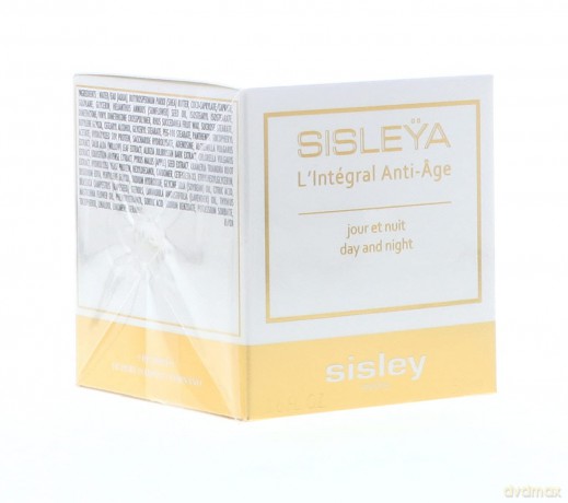 Sisley Sisley Global Anti-Age 50ml