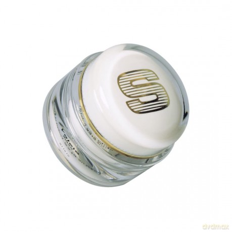 Sisley Sisley Global Anti-Age 50ml
