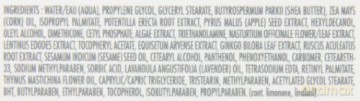 Sisley Sisley Global Anti-Age 50ml