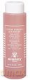 Sisley Toning Lotion Floral 250ml