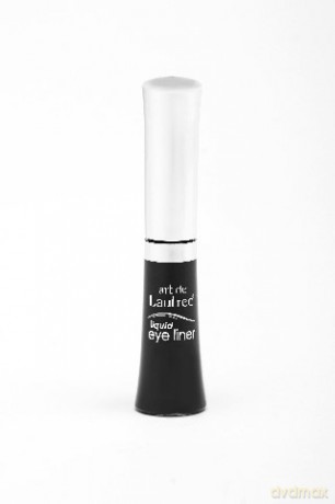 Ados Eyeliner Do Oczu Art De Lautrec Czarny 6.8g