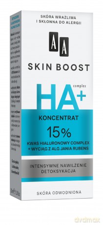 Ados Lakier Do Paznokci Extra Long Lasting Nr 698