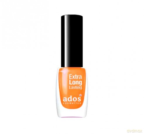 Ados Lakier Do Paznokci Extra Long Lasting Nr 704 9ml
