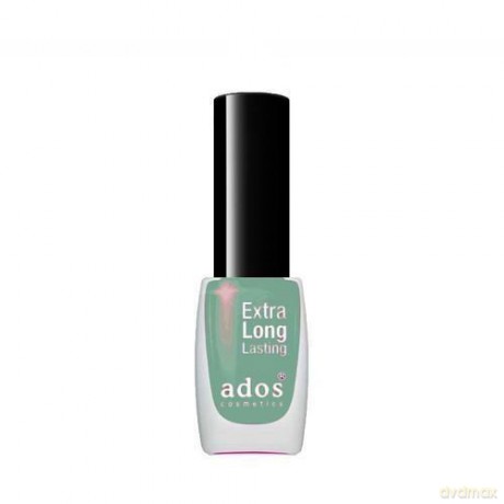 Ados Lakier Do Paznokci Extra Long Lasting Nr 716 9ml