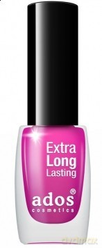 Ados Lakier Do Paznokci Extra Long Lasting Nr002