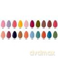 Ados Lakier Do Paznokci Extra Long Lasting Nr005