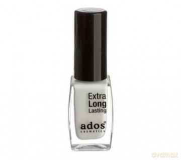 Ados Lakier Do Paznokci Extra Long Lasting Nr502