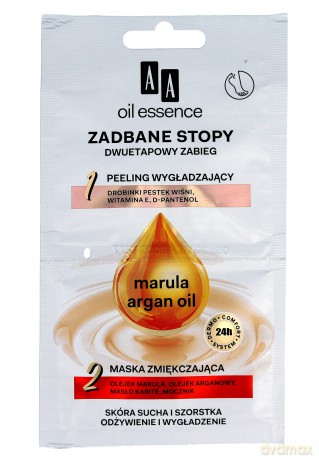 Ados Lakier Do Paznokci Extra Long Lasting Nr551