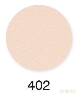 Ados Matt Effect Cień Do Powiek Nr 402 1szt