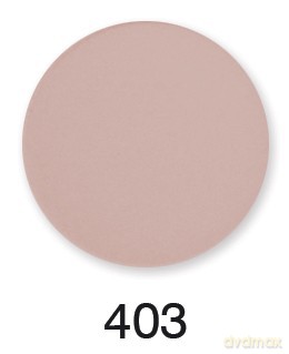 Ados Matt Effect Cień Do Powiek Nr 403 1szt