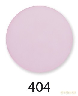 Ados Matt Effect Cień Do Powiek Nr 404 1szt