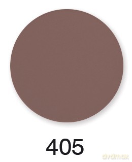 Ados Matt Effect Cień Do Powiek Nr 405 1szt