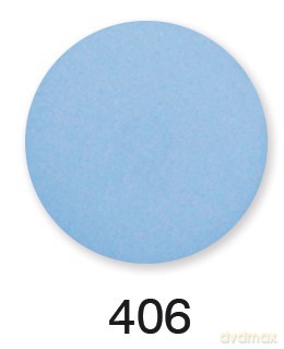 Ados Matt Effect Cień Do Powiek Nr 406 1szt
