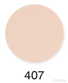 Ados Matt Effect Cień Do Powiek Nr 407 1szt