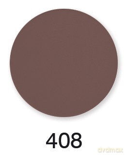 Ados Matt Effect Cień Do Powiek Nr 408 1szt