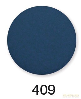 Ados Matt Effect Cień Do Powiek Nr 409 1szt