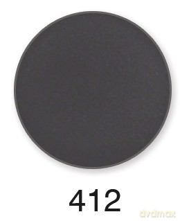 Ados Matt Effect Cień Do Powiek Nr 412 1szt