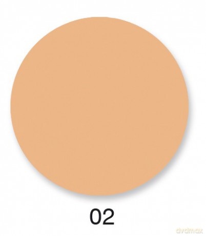 Ados Puder Prasowany Art De Lautrec Nr 02