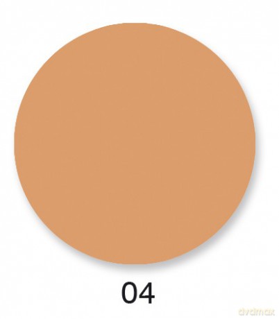 Ados Puder Prasowany Art De Lautrec Nr 04