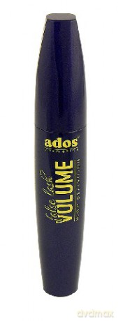 Ados Tusz Do Rzęs False Lash Volume 12g