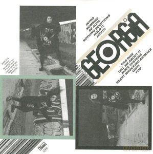 Georgia: Georgia [CD]