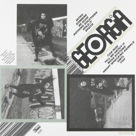 Georgia: Georgia [CD]