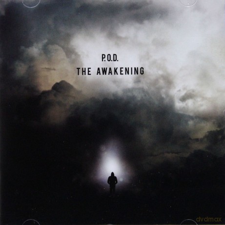 P.O.D.: The Awakening [CD]