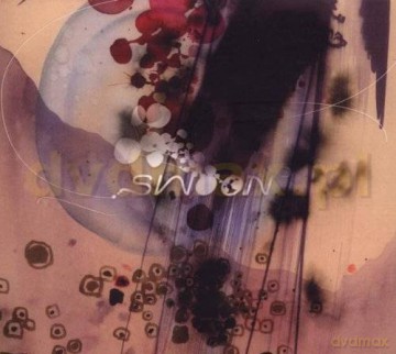 Silversun Pickups: Swoon [CD]