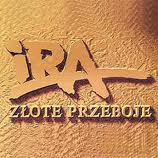 Ira: Złote Przeboje [CD]