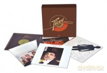 The Faces: 1970-1975: You Can Make Me Dance, Sing Or Anything [BOX] [5CD]