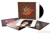 The Faces: 1970-1975: You Can Make Me Dance, Sing Or Anything [5xWinyl]