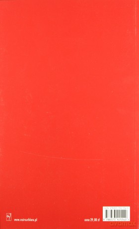 Fragmenty winem poplamionego notatnika - Charles Bukowski [KSIĄŻKA]