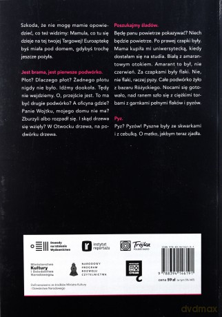 Krall - Wojciech Tochman, Mariusz Szczygieł [KSIĄŻKA]