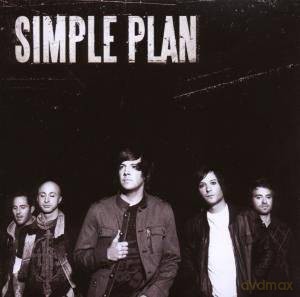Simple Plan: Simple Plan [CD]