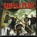 Simple Plan: Crazy [CD]