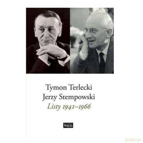 Nazywam się Majdan - Wojciech Kudyba [KSIĄŻKA]