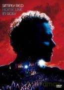 Simply Red: Home Live In Sicily [DVD]