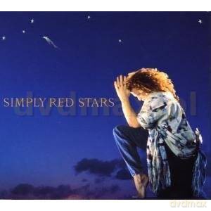 Simply Red: Stars (Collector's Edition) (digipack) [2CD]+[DVD]