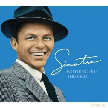 Frank Sinatra: Nothing But The Best [2CD]
