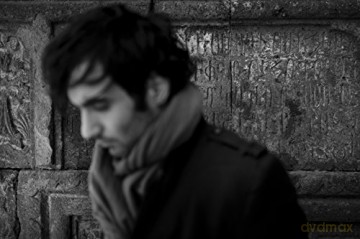 Tigran Hamasyan: Luys I Luso [CD]