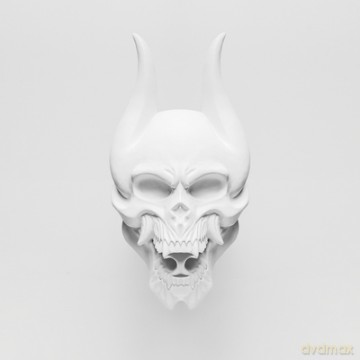 Trivium: Silence In The Snow [Winyl]