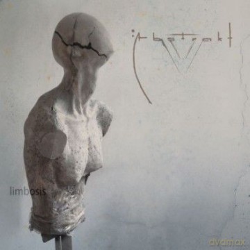 Abstrakt: Limbosis [CD]
