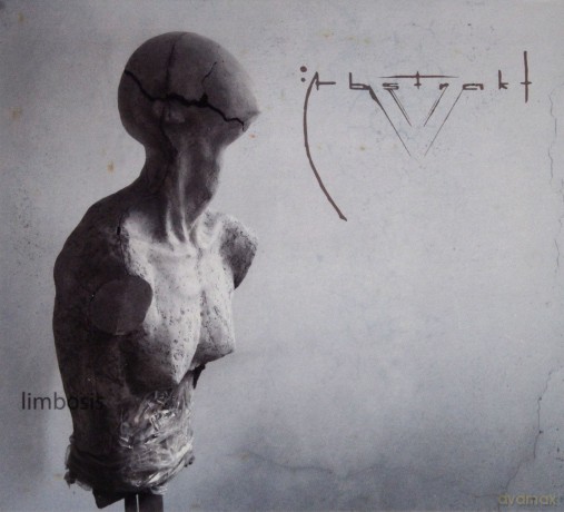 Abstrakt: Limbosis [CD]