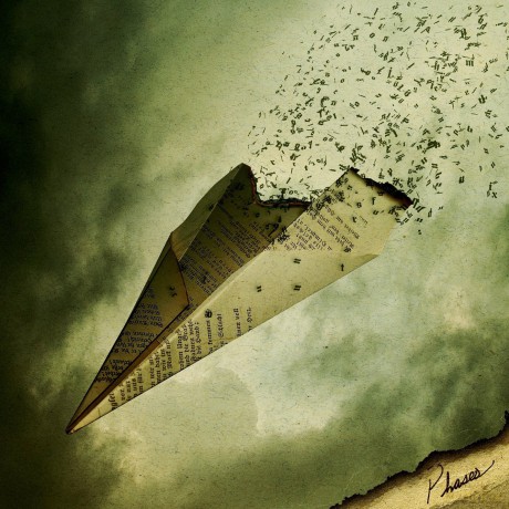 I See Stars: Phases [CD]
