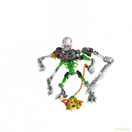 LEGO Bionicle Rozcinacz 70792 [KLOCKI]