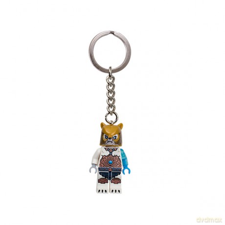 LEGO Brelok Icebite 851369