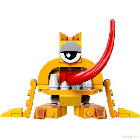 LEGO Mixels Turg 41543 [KLOCKI]