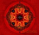 Sistars: A.E.I.O.U (digipack) [CD]